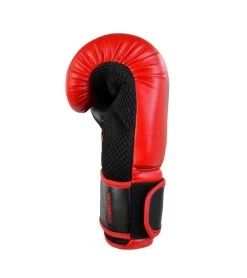 Combat Corner Youngstar 6oz. Youth Boxing Gloves -Sports-Boxing & Martial Arts youngstar 6oz youth boxing gloves 124