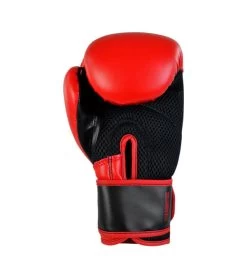 Combat Corner Youngstar 6oz. Youth Boxing Gloves -Sports-Boxing & Martial Arts youngstar 6oz youth boxing gloves 125