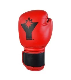 Combat Corner Youngstar 6oz. Youth Boxing Gloves -Sports-Boxing & Martial Arts youngstar 6oz youth boxing gloves 126