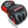 Combat Corner Youngstar Youth MMA Gloves -Sports-Boxing & Martial Arts youngstar youth mma gloves 14