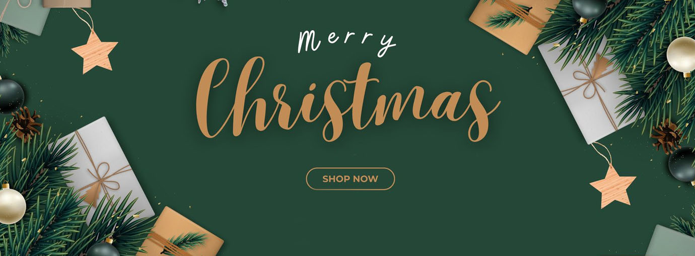 Sports-Boxing & Martial Arts -Sports-Boxing & Martial Arts 11